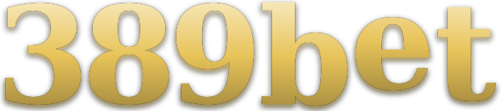 389bet logo