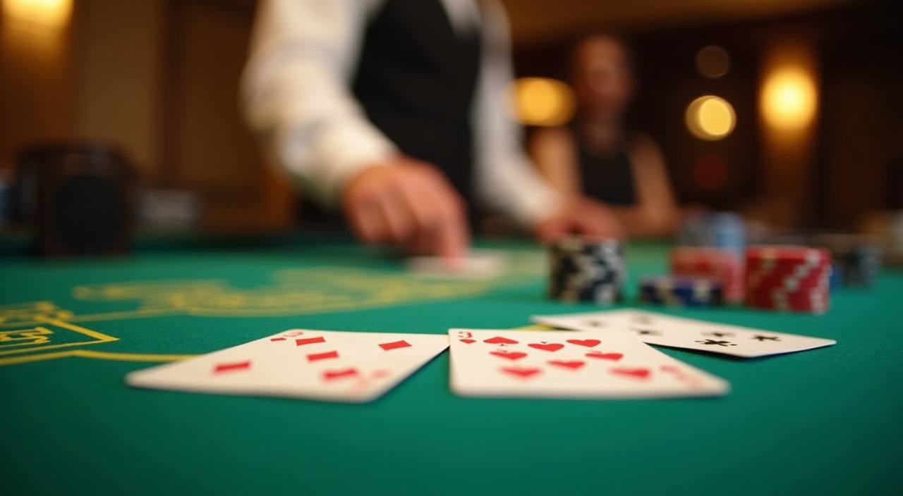 389bet 389bet စလော့စ်ဧရိယာမှာ အခုပဲ ကြိုးစားလိုက်ပါ