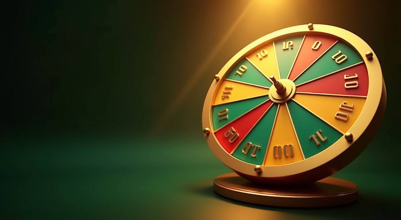 389bet mobile gaming