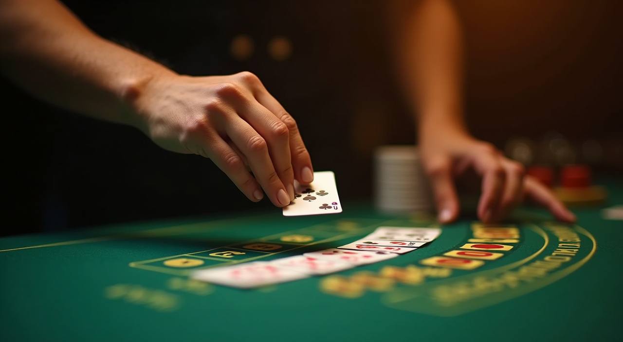 389bet တိုက်ရိုက်ဘကာရတ်ကို 389bet တွင် လွယ်ကူစွာ ဖြတ်သန်းလိုက်ပါ