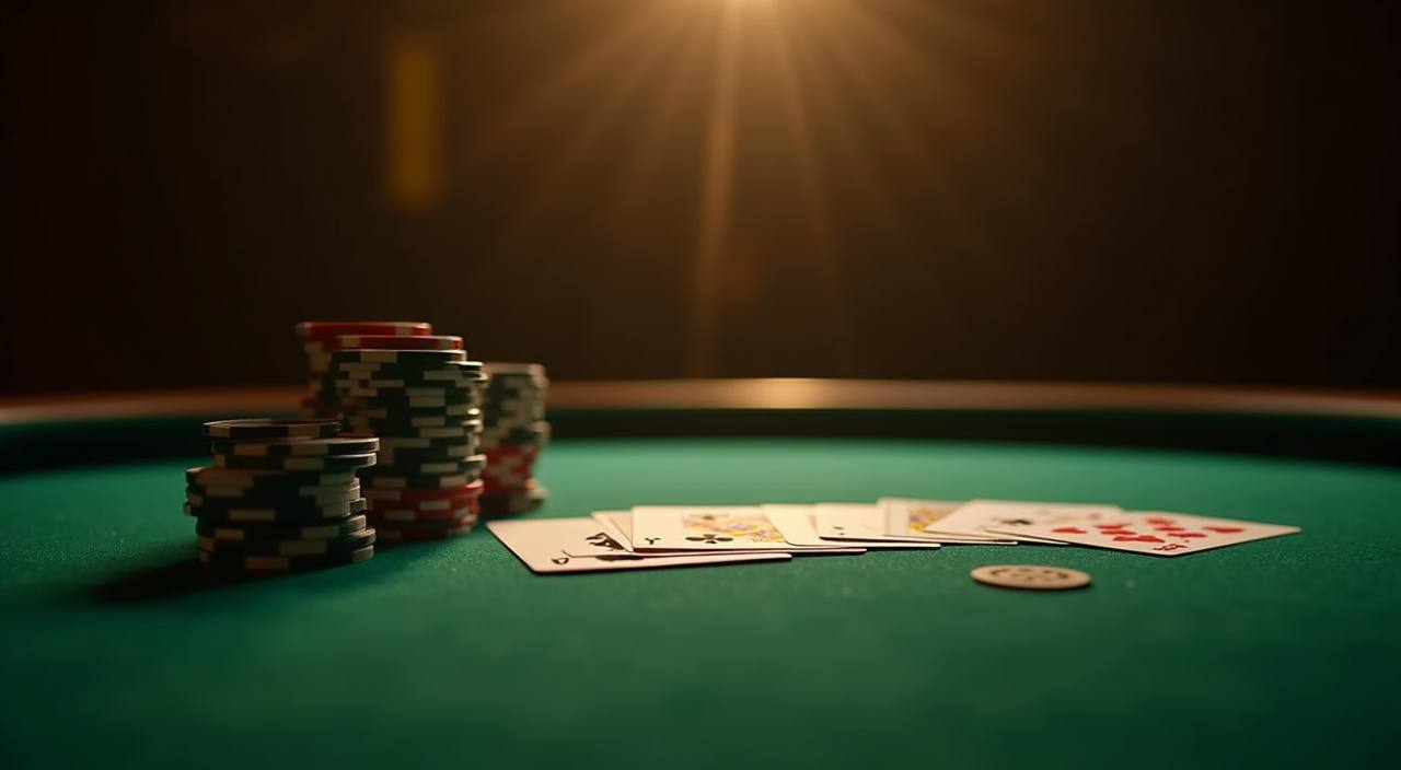 389bet mobile gaming