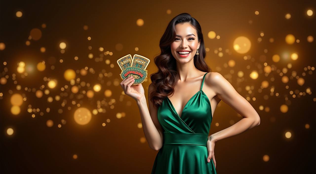 389bet 389bet ၏ ကာစီနိုနှင့် အားကစားဘတ်စ် ဂိမ်းမျိုးစုံ