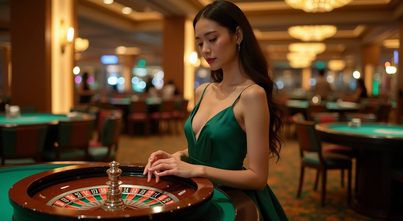 389bet တိုက်ရိုက်ရူလက်