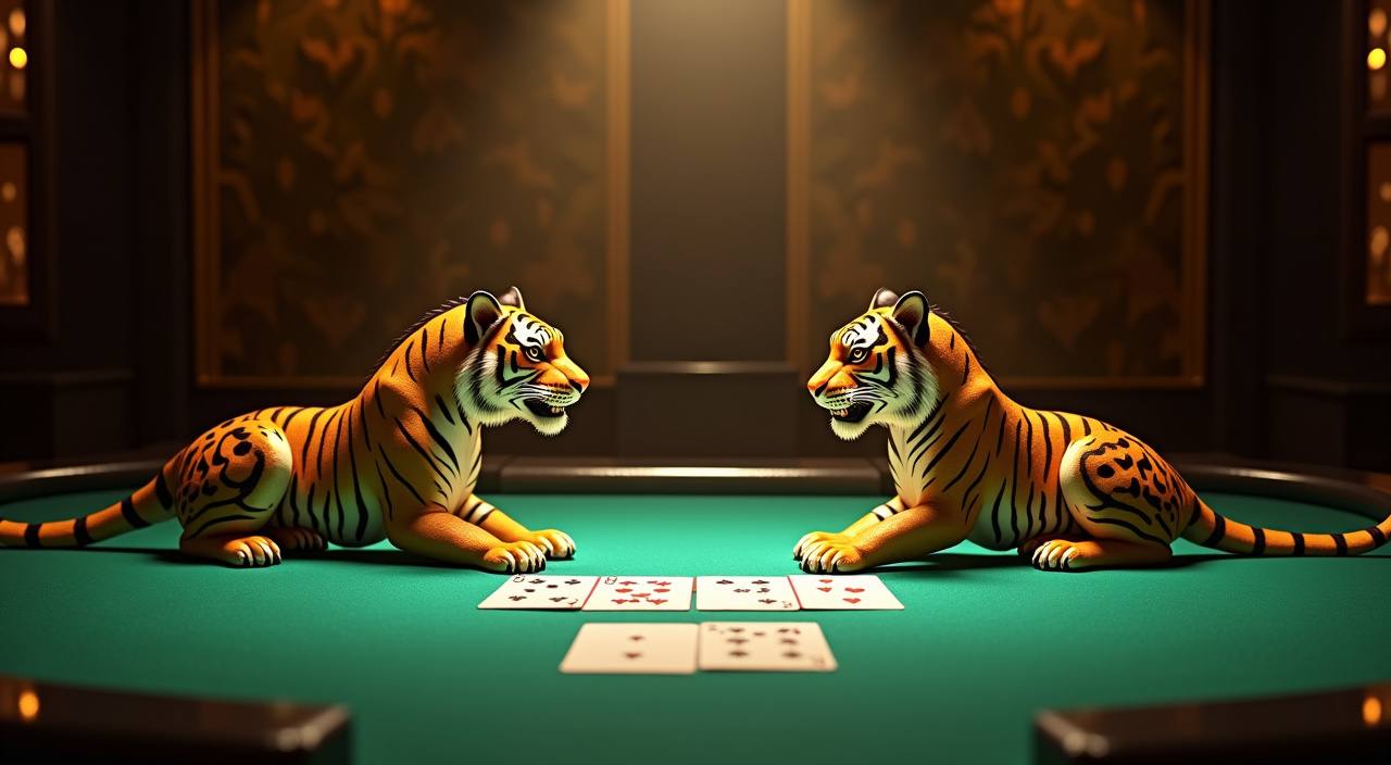 389bet တိုက်ရိုက်ရူလက်